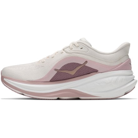 HOKA Clifton PRO GLM Road-Running Shoes - Women's 1