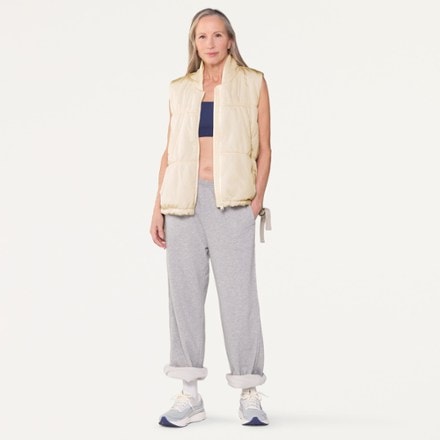 FP Movement Easy Breezy Vest - Women's 3