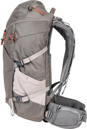 MYSTERY RANCH Coulee 30 Pack - Women's 3