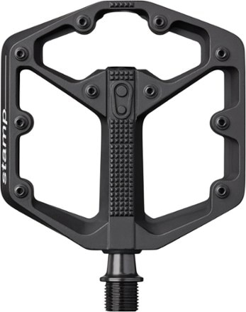 crankbrothers Stamp 2 Pedals 0