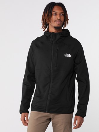 The North Face Men's Fleece Jackets | REI Co-op