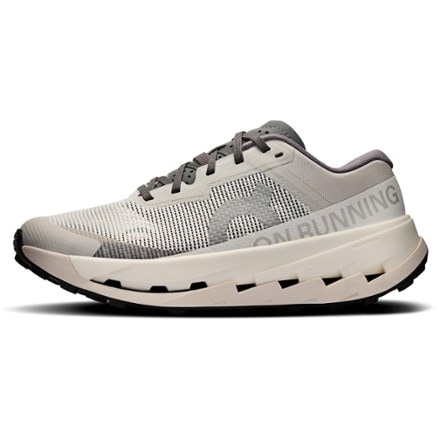 On Cloudultra 3 Trail-Running Shoes - Women's 1
