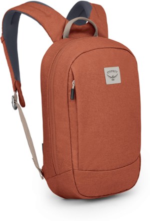 Osprey Arcane Small Daypack 0