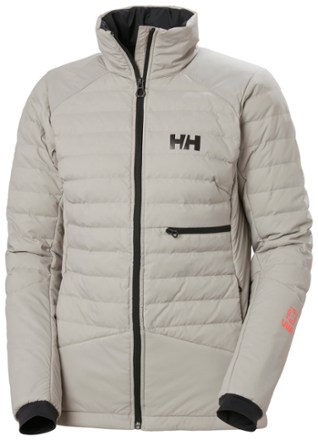 Helly Hansen Elevation LIFALOFT Down Jacket - Women's 0