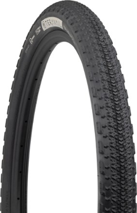 Teravail Sparwood Light & Supple Tire