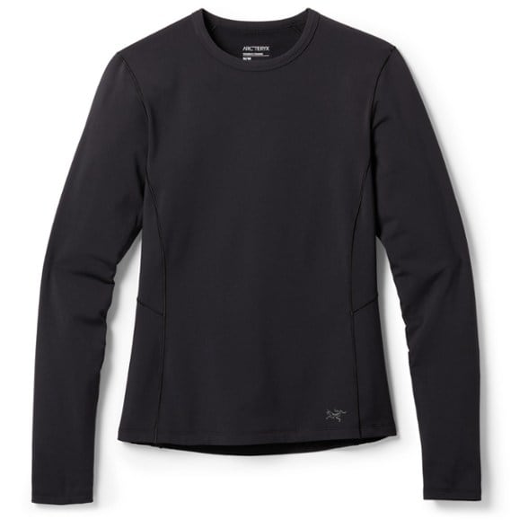 Product Image of color Black