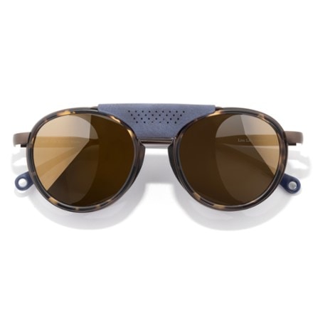 Sunski Strada Polarized Sunglasses 3