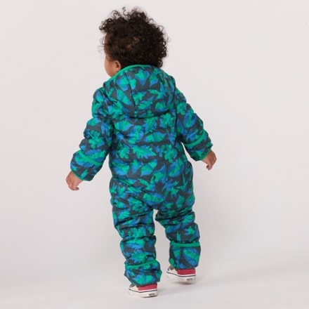 REI Co-op 650 Down Bunting - Infants' 2