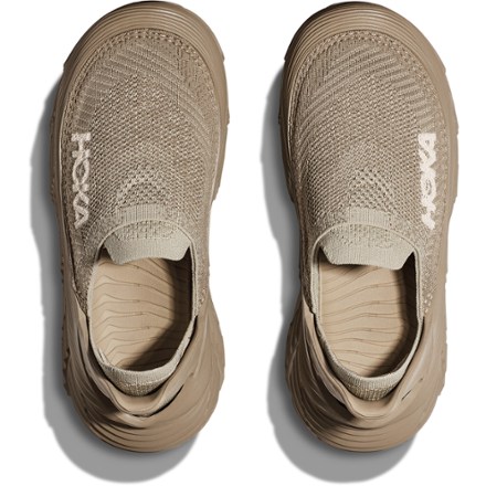 HOKA Restore TC Shoes 5