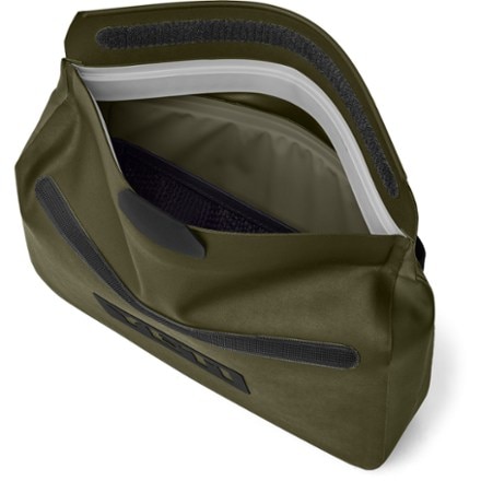 YETI Sidekick Dry Gear Case 4