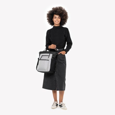 Sherpani Soleil AT Pack 6