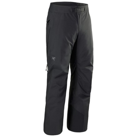 Arc'teryx Fissile Insulated Snow Pants - Men's 0