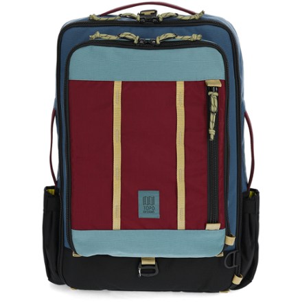 Topo Designs Global Travel Bag 30 L 2