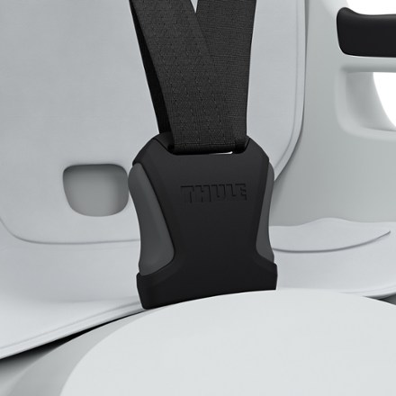 Thule RideAlong 2 Child Bike Seat 6