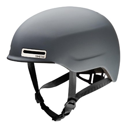 Smith Maze Bike Helmet 0