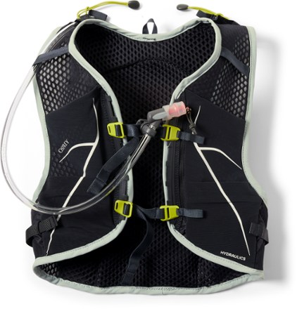 Duro 1.5 Hydration Vest