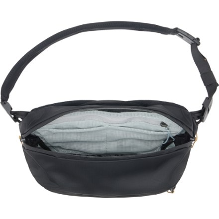 Peak Design Outdoor Sling 4 L 3