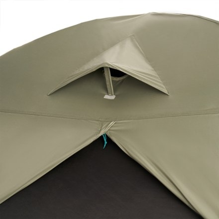 Kelty Daydreamer 6P Tent 4