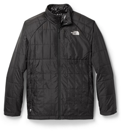 Men's harway north face sales jacket