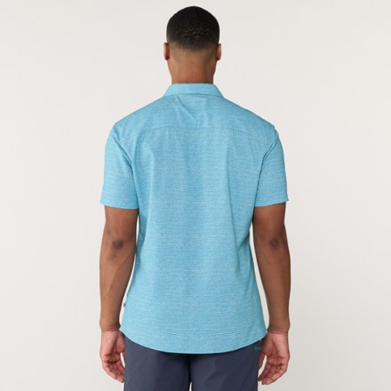 KUHL Persuadr Shirt - Men's 2