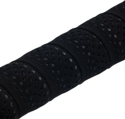 Fizik Tempo Bondcush 3 mm Soft Bar Tape 1