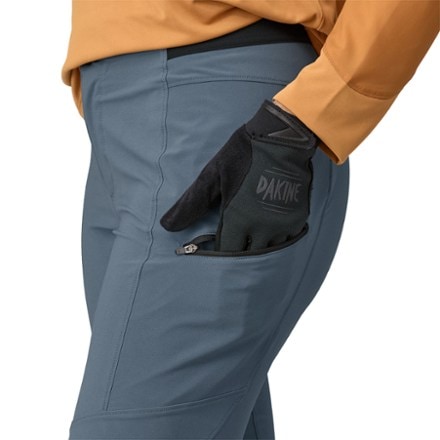 Patagonia Dirt Craft Bike Pants - Women's 5