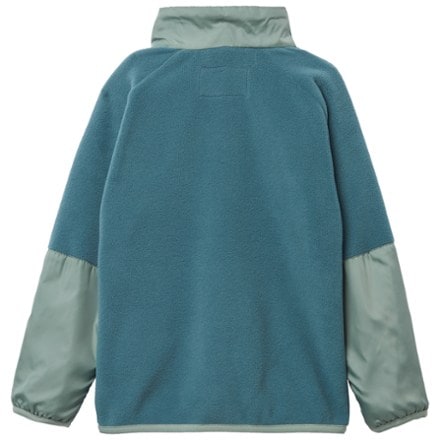 Helly Hansen Marka Fleece Jacket - Toddlers'/Little Kids' 3