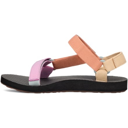 Teva Original Universal Sandals - Women's 1