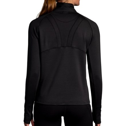 Brooks Notch Thermal Long-Sleeve Shirt 2.1 - Women's 1