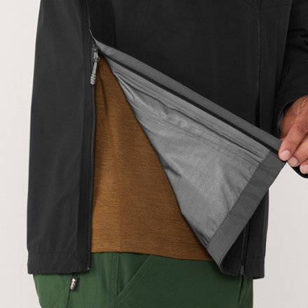 Outdoor Research Foray 3L Jacket - Men's 7