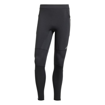 adidas Ultimate CTE COLD.RDY Tights - Men's 0