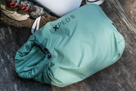 Exped Drybag Versa 2