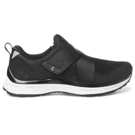 TIEM Slipstream Indoor Cycling Shoes - Women's 0