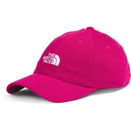 The North Face Norm Hat 0