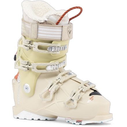 Rossignol Alltrack Pro 80 W GW Ski Boots - Women's - 2025/2026 1