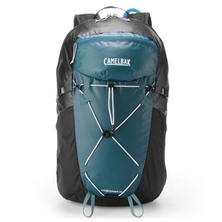 CamelBak Fourteener 26 Hydration Pack - Men's 2