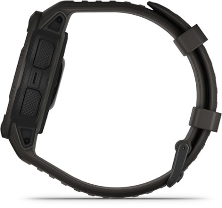 Garmin Instinct 2S 2