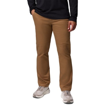 Columbia Pitchstone Outdoor Pants - Men's 0