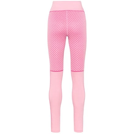 Kari Traa Lekker Base Layer Pants - Women's 3