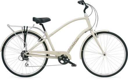 townie bike rei