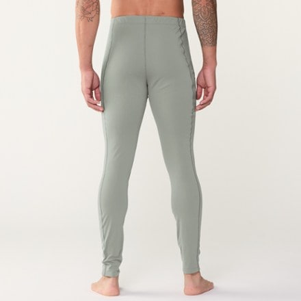 Arc'teryx Rho SV Base Layer Bottoms - Men's 2