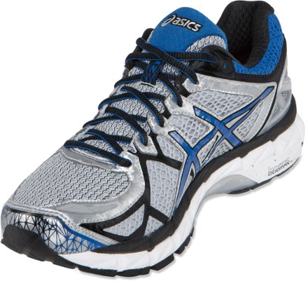 asics sports shoes for mens