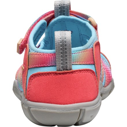 KEEN Seacamp II CNX Sandals - Kids' 5