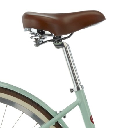 Electra Loft 7D Step-Thru Bike 5