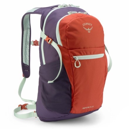 Osprey Daylite Plus Pack Special Edition 0