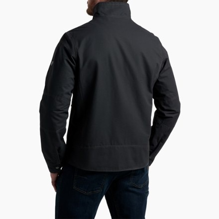 KUHL Burr Jacket - Men's 1