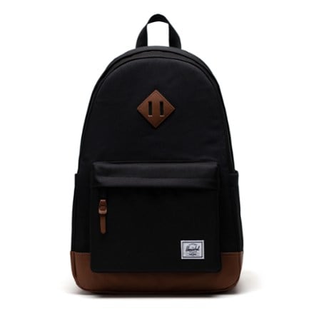 Herschel Supply Co. Heritage Pack 1