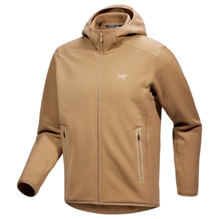 Product Image of color Canvas