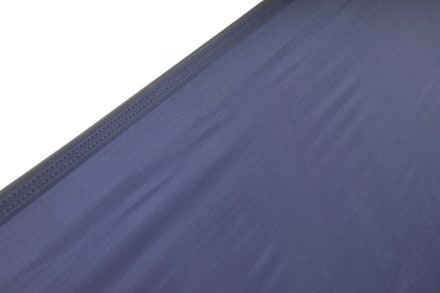 ENO ProFly XL Hammock Rain Tarp 2