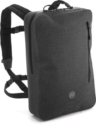 rei cycling backpack